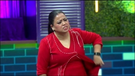 Indian Game Show - Season 02 Episode 27